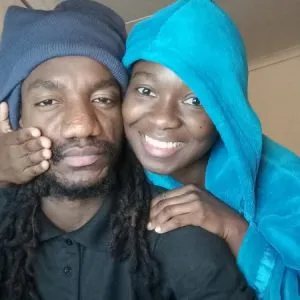 Profile photo of nagnorgna