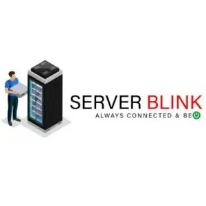 Profile photo of Simon Kent