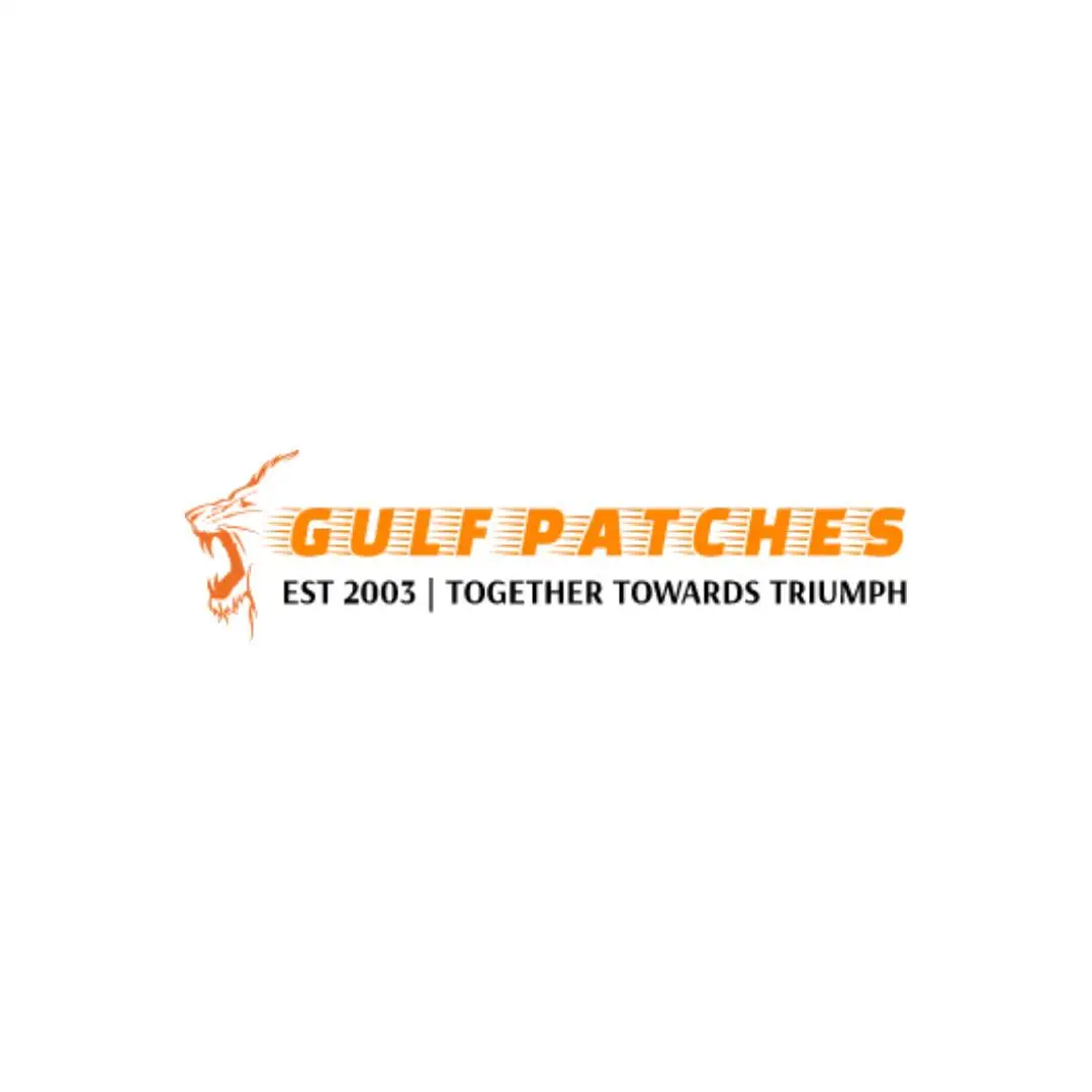 Gulf Patches Company