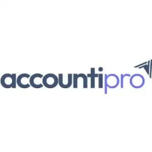 Group logo of AccountiPro