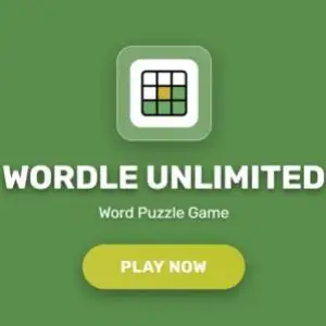 Group logo of Wordle Unlimited Game Guide