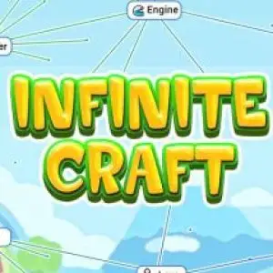 Group logo of Unleash Your Inner Alchemist: Getting Started with Infinite Craft