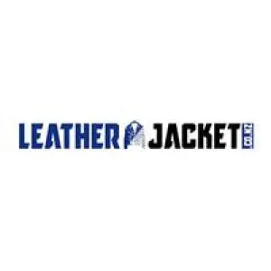 Group logo of Leather Jacket NZ