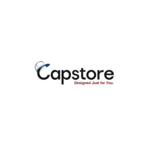 Group logo of Cap Store UAE