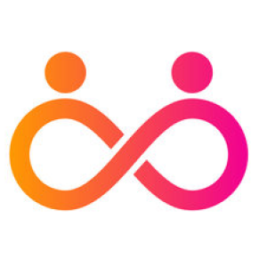 Group logo of Premium Finishing Options