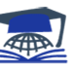 Group logo of Economics Assignments Help