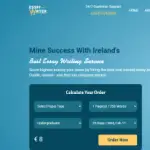 Group logo of Professional Book Writing Services IE