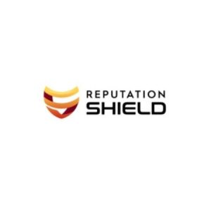 Group logo of Reputation Shield UAE