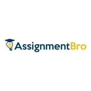 Group logo of Assignment Bro